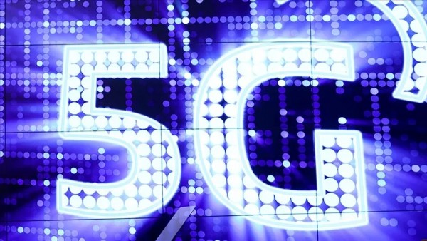 13 Gün Kaldı! 5G ile Türkiye’de İnternette Yeni Dönem Başlıyor